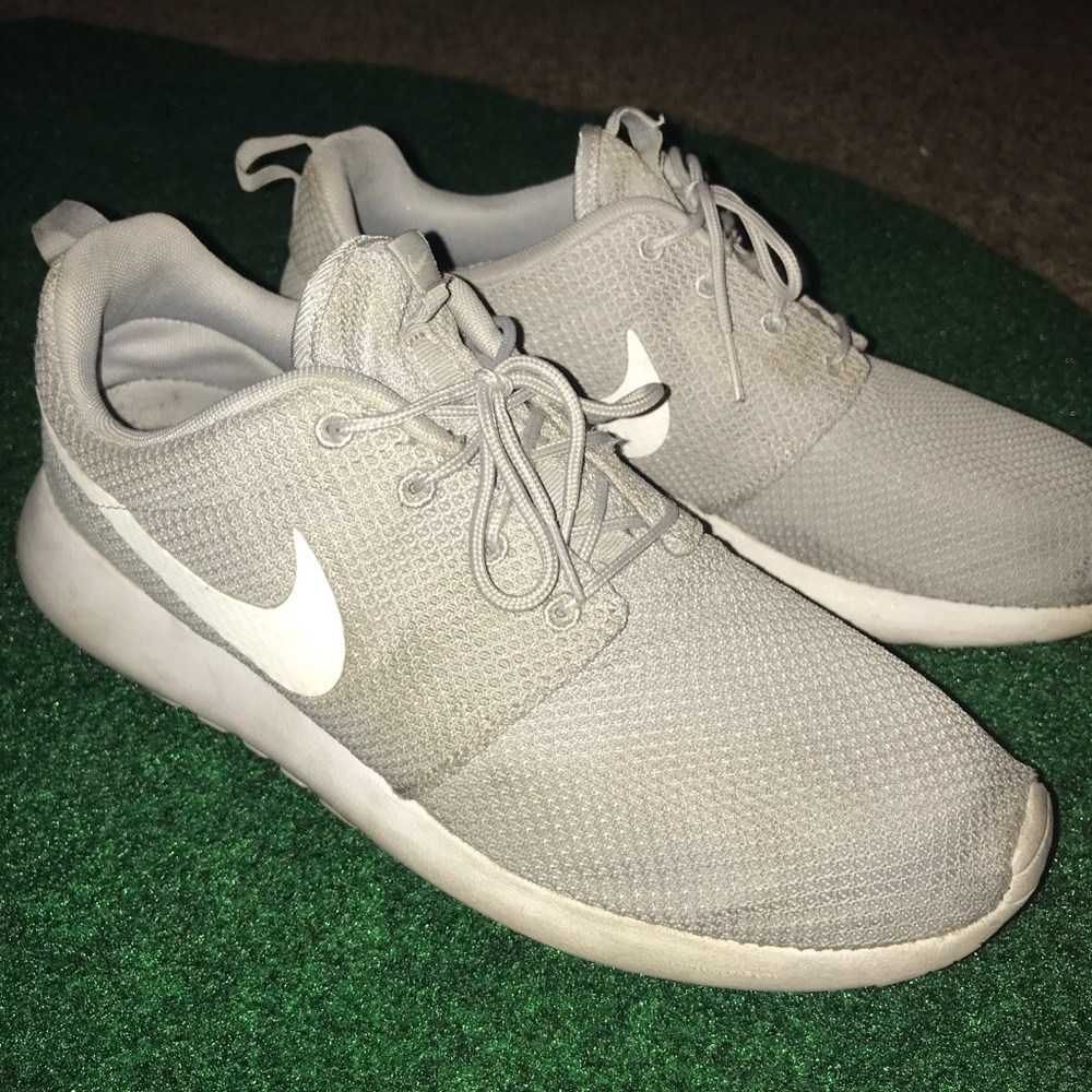 Nike Roshe Runs